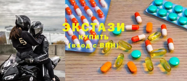 МДПВ Алзамай
