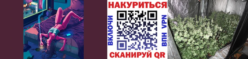 Каннабис план Пошехонье